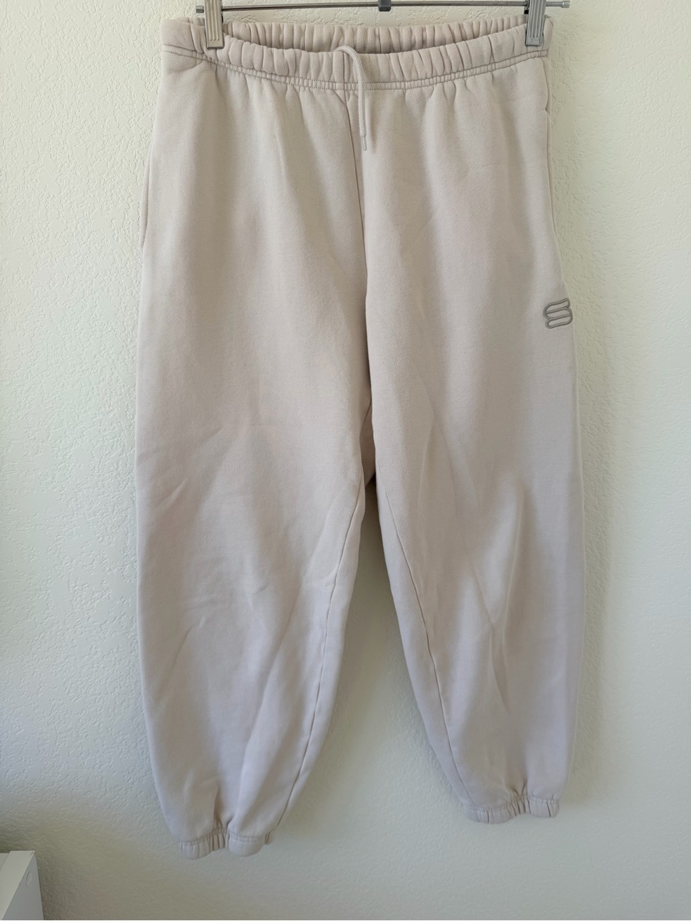 Aritzia Super World Sweats